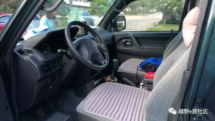 寻寻觅觅兜兜转转全集,兜兜转转与寻寻觅觅