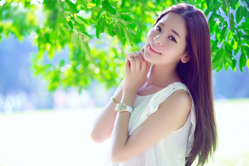 生辰八字算命爱情婚姻,农历生日测婚姻免费测试