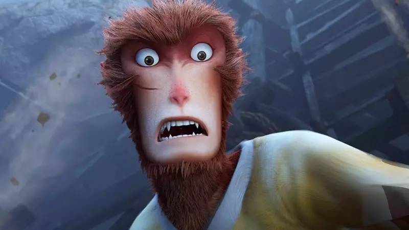 铁道路口动画片,站在十字路口动画片