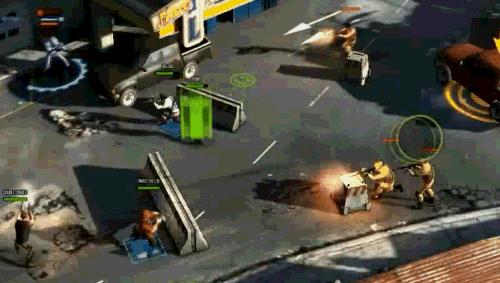 苹果发布会展示的四款游戏,苹果发布会的新游戏有哪些