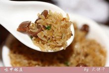 卡路里计算公式对照表,卡路里热量换算公式