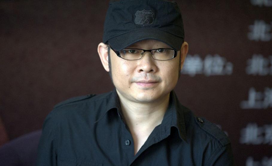 郭敬明和杨幂身高对比,郭敬明和杨幂身高差