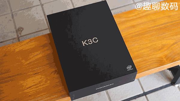 斐讯k3c路由器哪个版本好,斐讯k3二级路由器怎么样