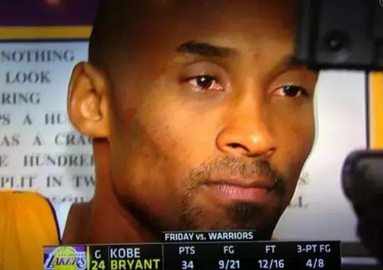 恭喜科比39岁生日快乐,科比44岁生日快乐英文