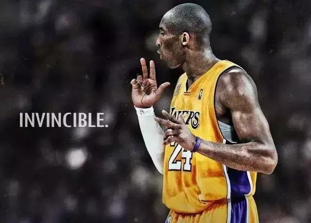 恭喜科比39岁生日快乐,科比44岁生日快乐英文