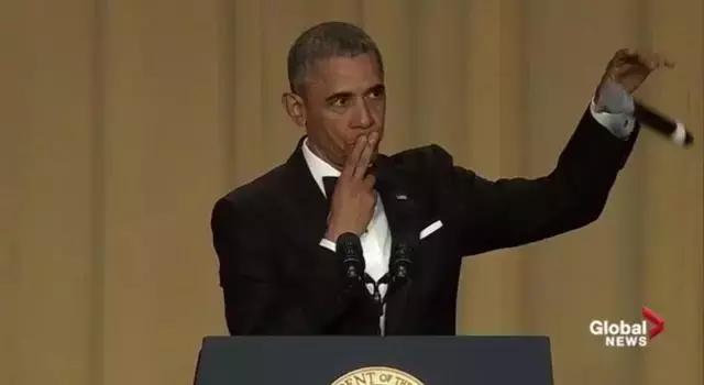 恭喜科比39岁生日快乐,科比44岁生日快乐英文