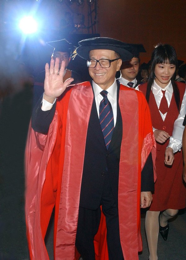 断掌的最佳破解方法,断掌有没有不成功的