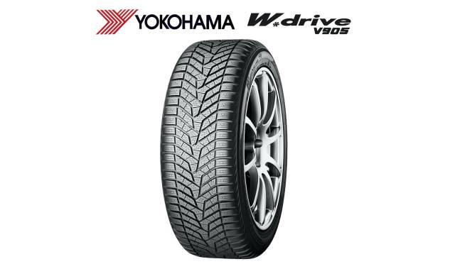 越野车配置越简单越好,买越野车不玩越野