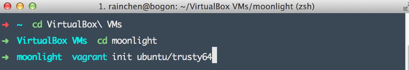 开发环境的搭建讲解视频,开发环境搭建基础知识