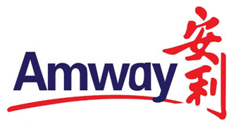 什么牌子的蛋白粉最好,如何选择优质蛋粉