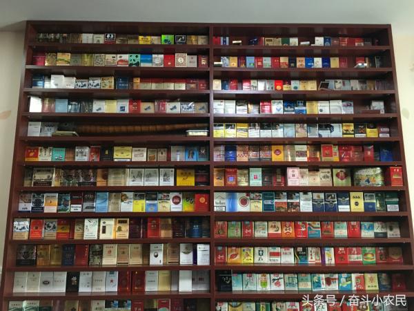 个人老物件收藏博物馆,私人博物馆收藏的东西