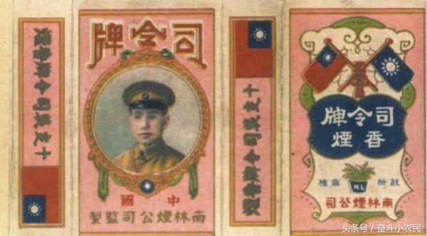 个人老物件收藏博物馆,私人博物馆收藏的东西