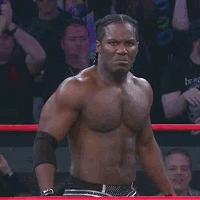 企鹅号自媒体引流,企鹅号怎么引流到公众号