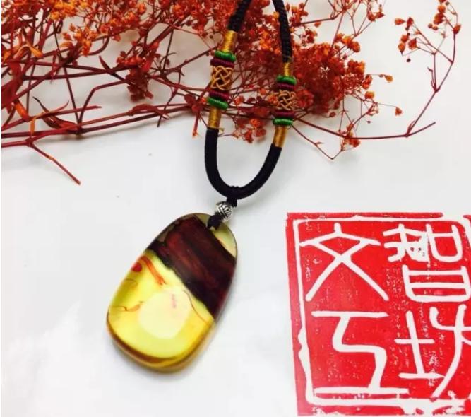 七夕青年交友活动你参加吗,七夕交友活动共青团