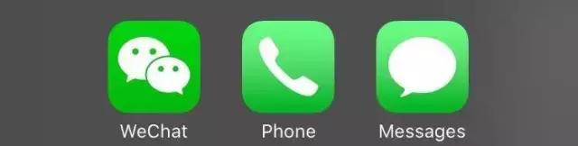 超准心理测试游戏入口,有趣的心理测试游戏简短