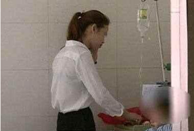 12岁男宝贪玩玩坏小丁丁一侧被迫切除！真相让宝妈悔恨不已！