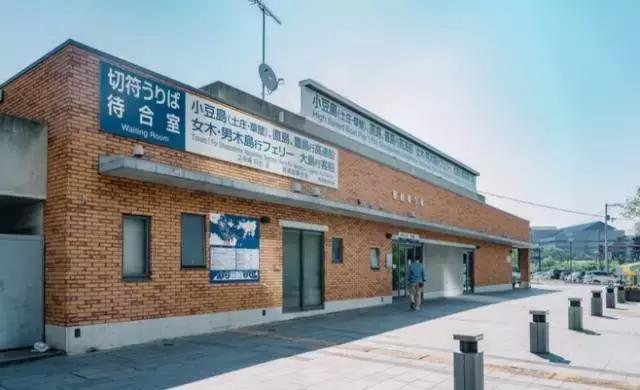 濑户——喜欢你那一抹蓝色光芒（上）