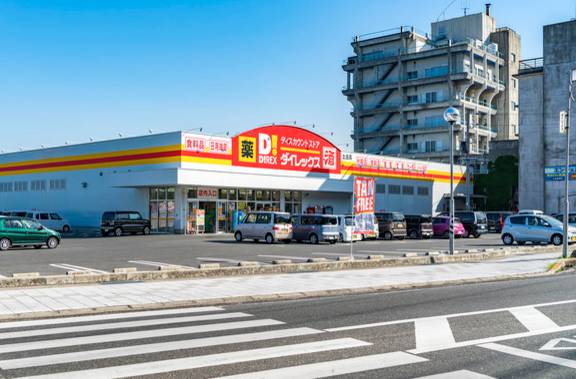 濑户——喜欢你那一抹蓝色光芒（上）