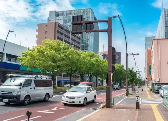 濑户——喜欢你那一抹蓝色光芒（上）