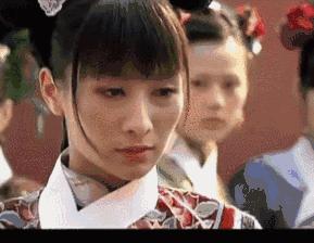 付辛博颖儿如果爱节目全集,付辛博颖儿如果爱求婚