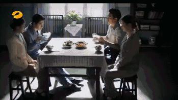 付辛博颖儿如果爱节目全集,付辛博颖儿如果爱求婚