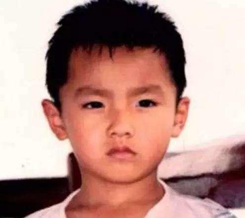 微信头像说明你是什么样的人,微信头像看出是一个什么样的人