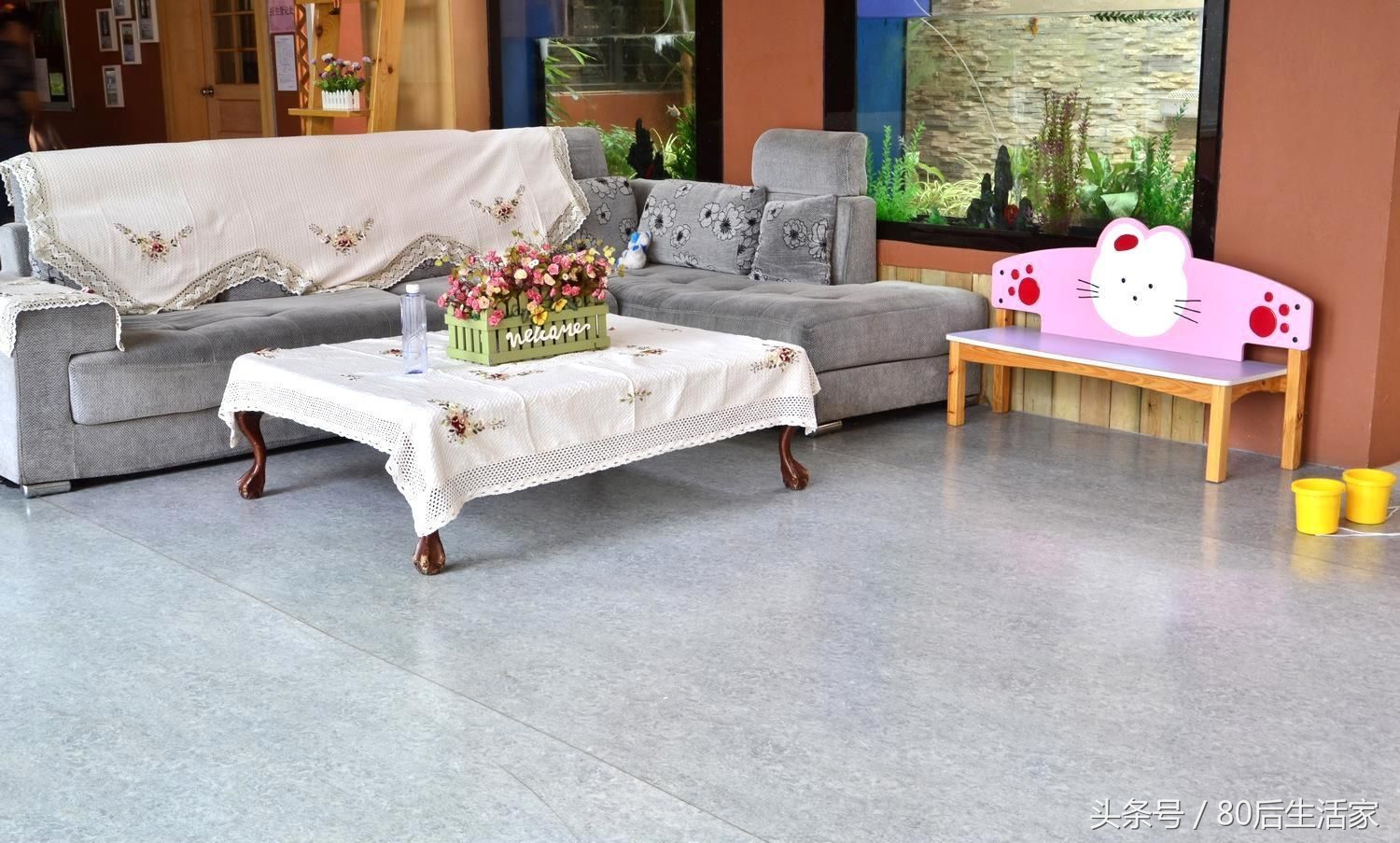 橡胶地板和塑胶地板的价格,金昌塑胶地板运动地板价格