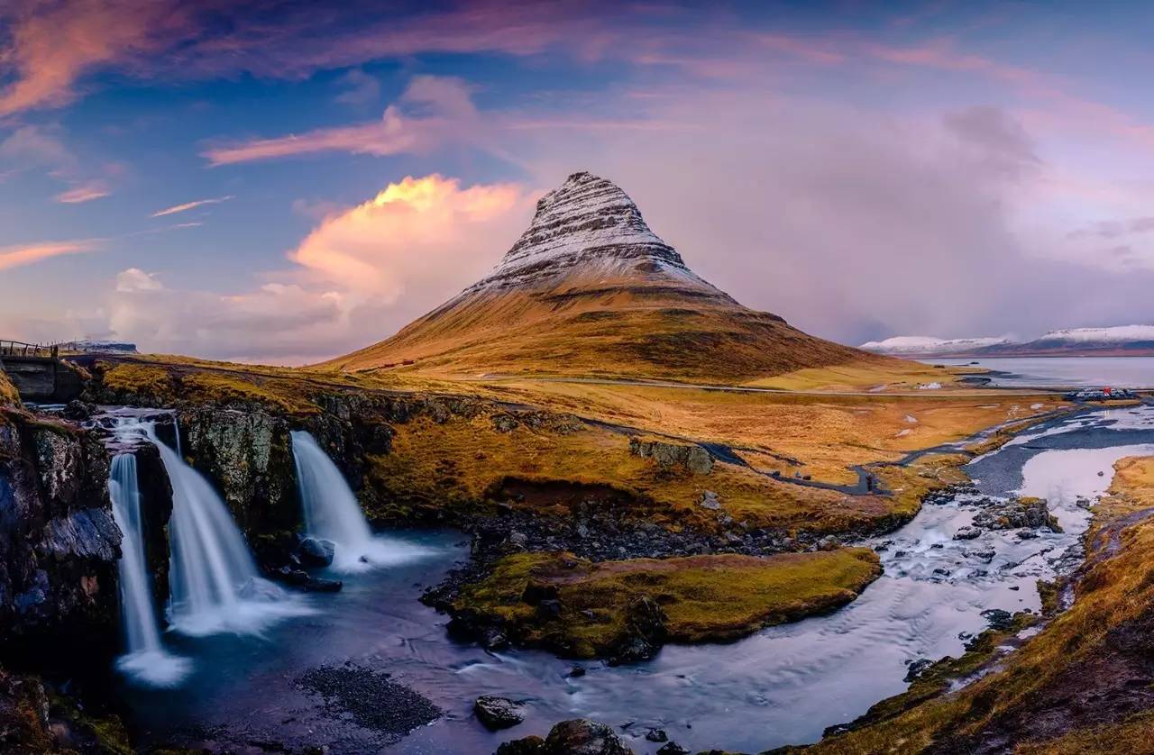 gfx100s和尼康d850,尼康d850与富士gfx50s2