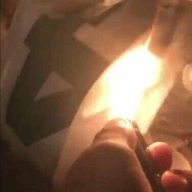 绿军托马斯体系,杜兰特篮网托马斯