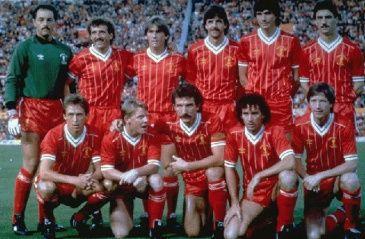 十大最伟大的球队,过去十年最出色球队