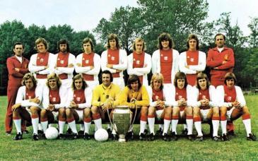 十大最伟大的球队,过去十年最出色球队