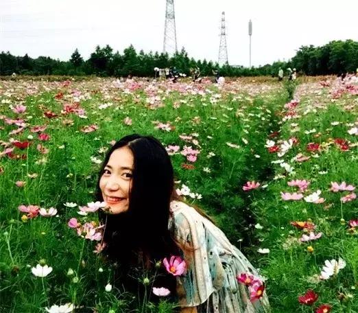 宁波浪漫的约会地点,宁波求婚地方推荐