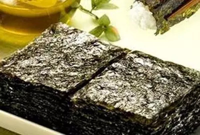 让你悄悄变美的食物赶紧收藏,七种吃了可以变美的食物