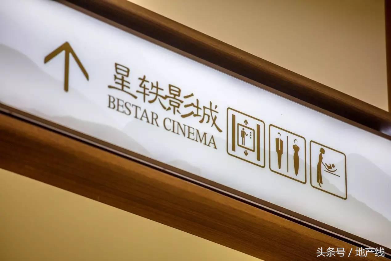 镇江吾悦新城,镇江吾悦体验生活