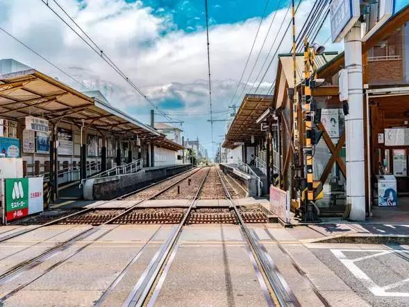 濑户——喜欢你那一抹蓝色光芒（上）