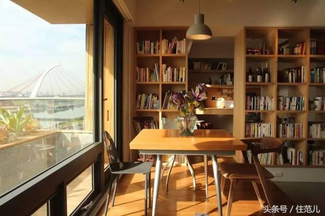 绿色家居材料,家装生态材料