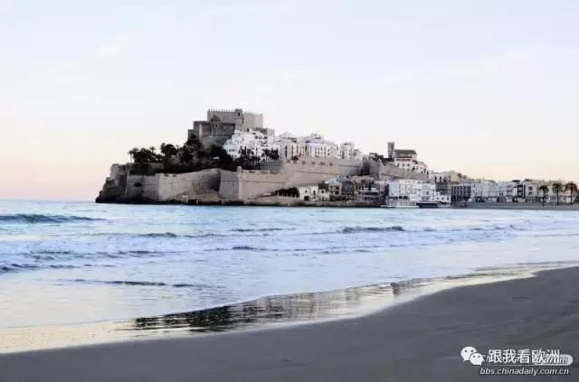 权力的游戏龙石岛取景,权力的游戏哪一集有镜头