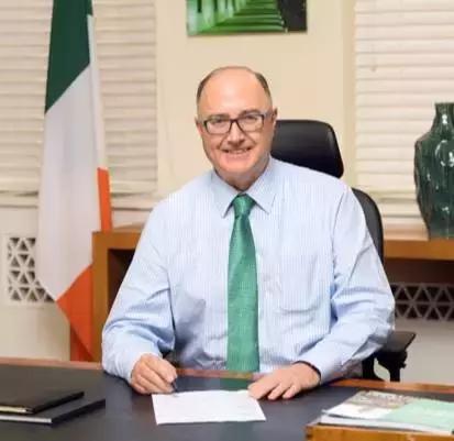 权力的游戏龙石岛取景,权力的游戏哪一集有镜头