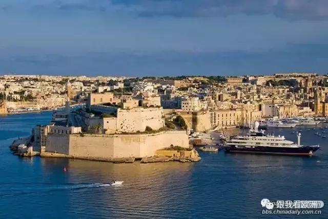 权力的游戏龙石岛取景,权力的游戏哪一集有镜头