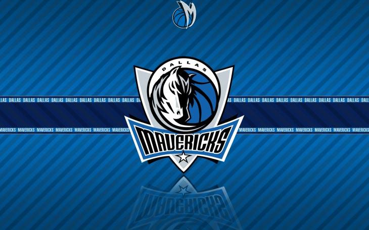 nba各球队logo排名,nba球队logo排行榜