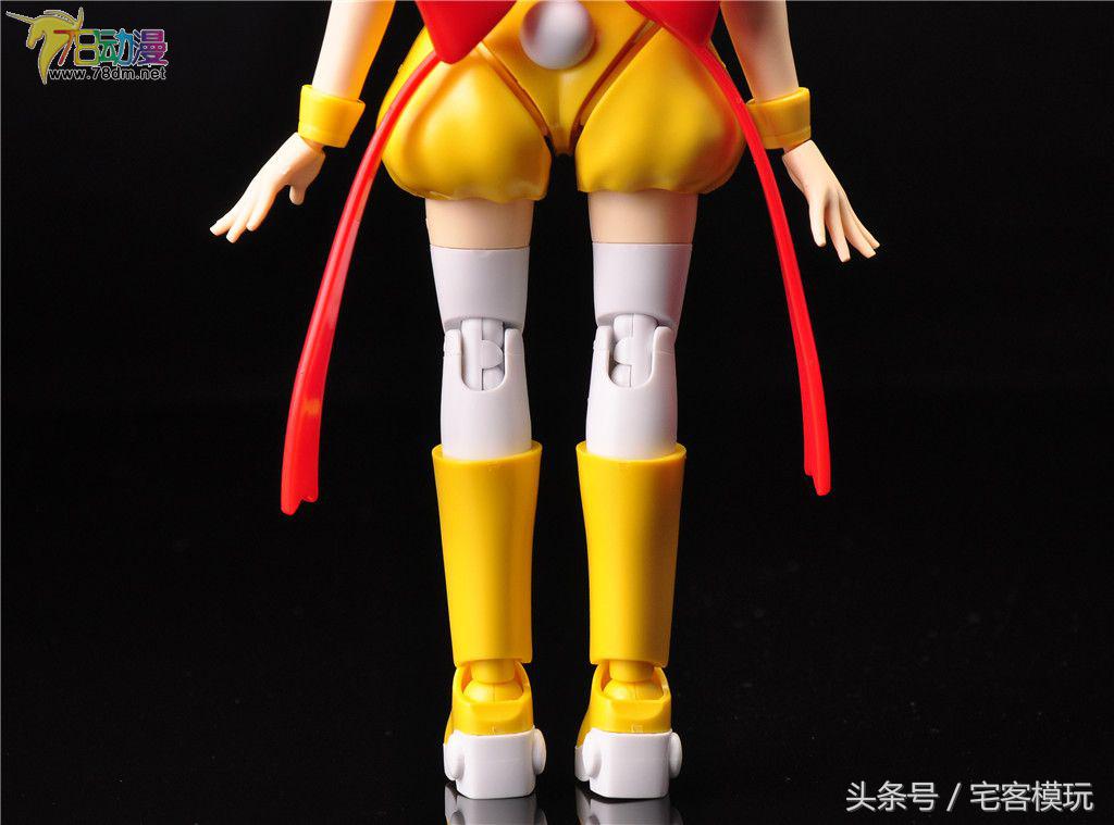 万代hg独角兽高达测评,万代高达pgrx-78