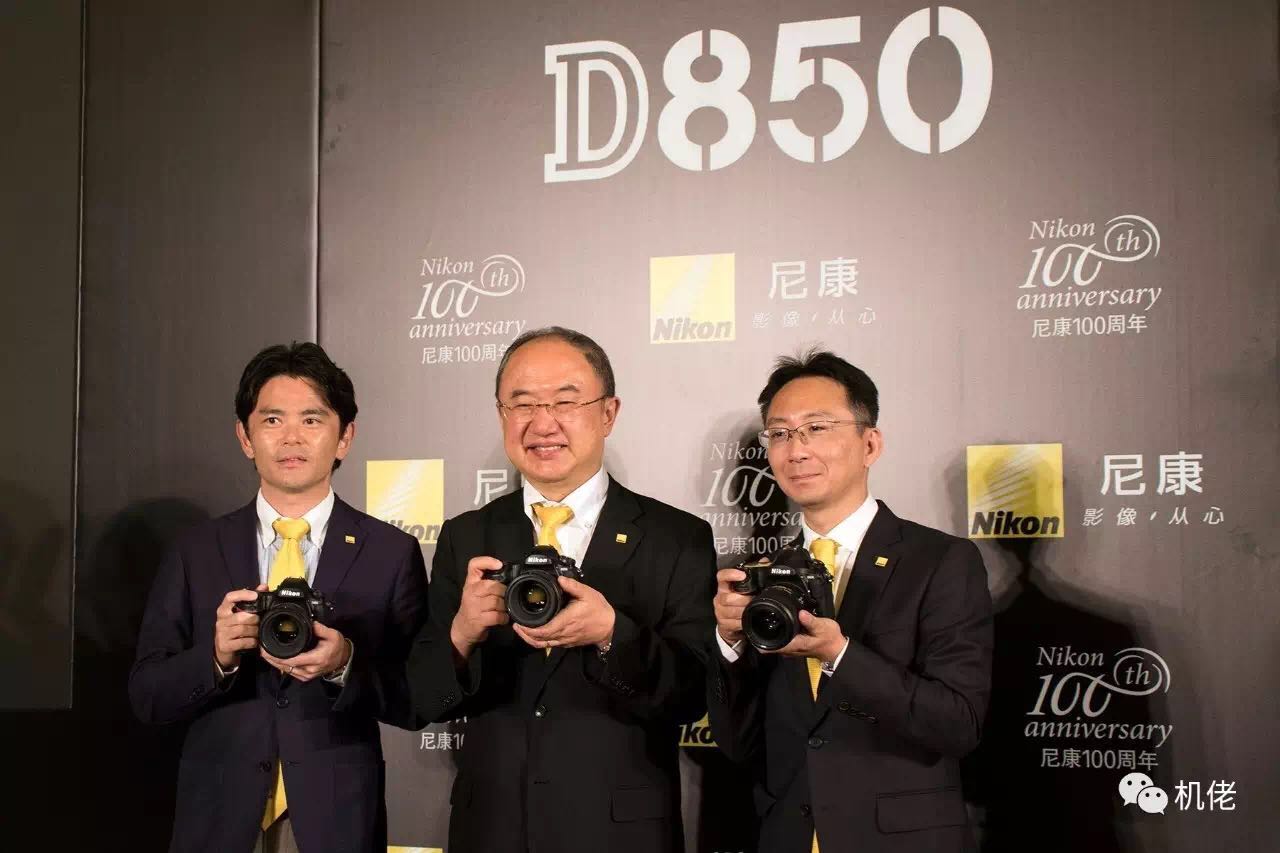 尼康d850配85mm1.4还是105mm1.4,表现平平浅谈尼康d850上手体验