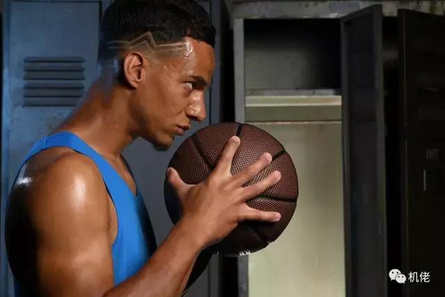 尼康d850配85mm1.4还是105mm1.4,表现平平浅谈尼康d850上手体验