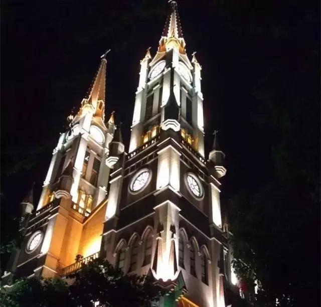 宁波浪漫的约会地点,宁波求婚地方推荐