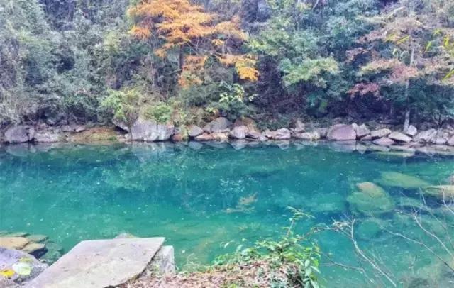 宁波浪漫的约会地点,宁波求婚地方推荐