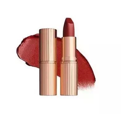 维密米兰达可儿美妆,维密超模米兰达可儿化妆直播