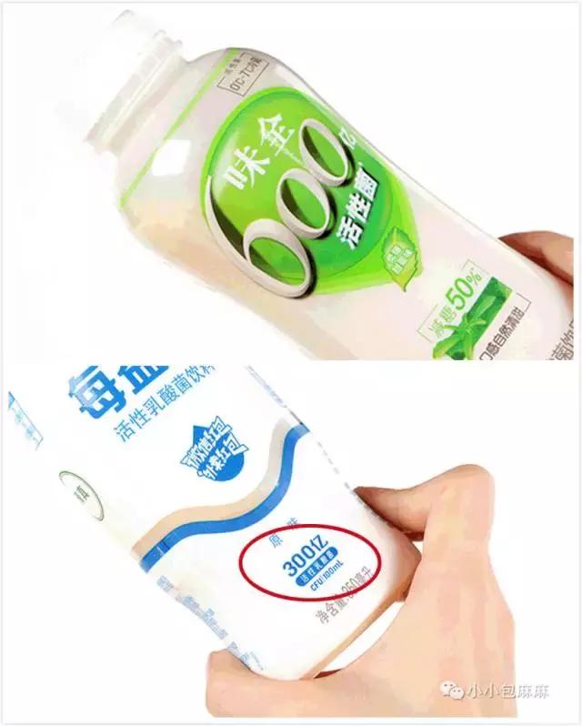 果汁含糖量比可乐高吗,儿童含糖饮料一天吃多少