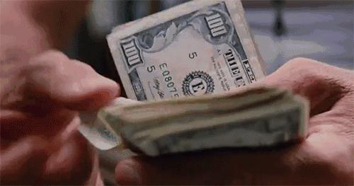 苏州银行贷款上浮利率,苏州首套房贷新政策