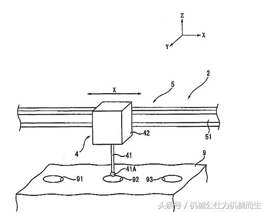 日本三丰三坐标测量机技术详解,日本三丰三坐标是智能设备吗
