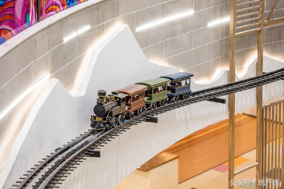 镇江吾悦新城,镇江吾悦体验生活